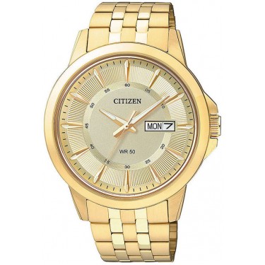 Мужские наручные часы Citizen BF2013-56PE