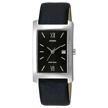 Мужские наручные часы Citizen BH0400-31E