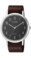 Citizen BJ6501-01E