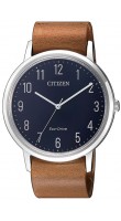 Citizen BJ6501-10L