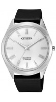 Citizen BJ6520-15A