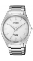 Citizen BJ6520-82A