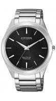 Citizen BJ6520-82E