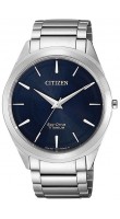 Citizen BJ6520-82L