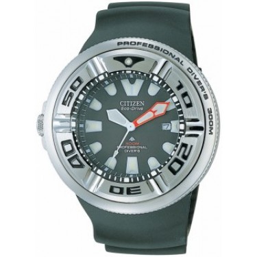 Мужские наручные часы Citizen BJ8050-08E