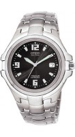 Citizen BM1290-54F