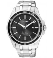 Citizen BM6920-51E