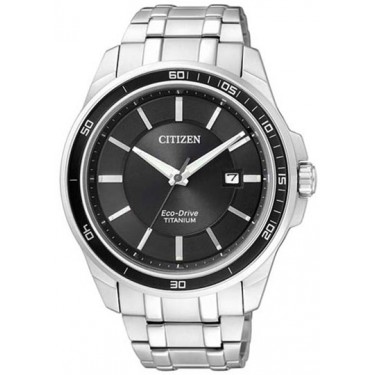 Мужские наручные часы Citizen BM6920-51E