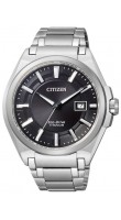 Citizen BM6930-57E
