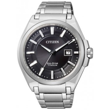 Мужские наручные часы Citizen BM6930-57E