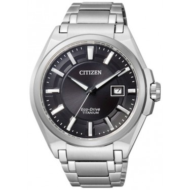 Мужские наручные часы Citizen BM6930-57E