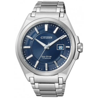 Мужские наручные часы Citizen BM6930-57M