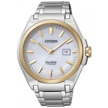 Мужские наручные часы Citizen BM6935-53A