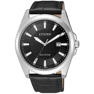 Мужские наручные часы Citizen BM7108-14E