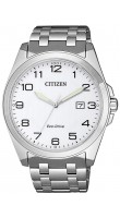 Citizen BM7108-81A