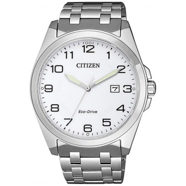 Мужские наручные часы Citizen BM7108-81A