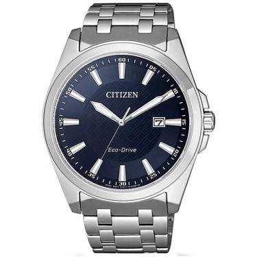 Мужские наручные часы Citizen BM7108-81L