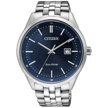 Мужские наручные часы Citizen BM7251-53L