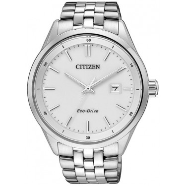 Мужские наручные часы Citizen BM7251-88A