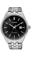 Citizen BM7251-88E