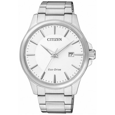 Мужские наручные часы Citizen BM7290-51A