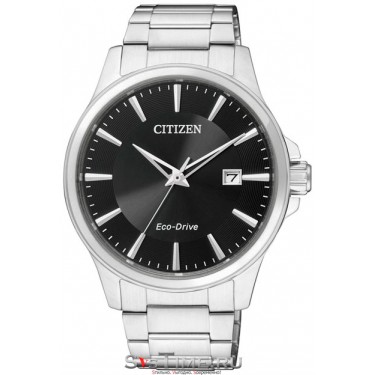 Мужские наручные часы Citizen BM7290-51E