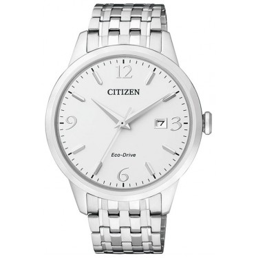 Мужские наручные часы Citizen BM7300-50A