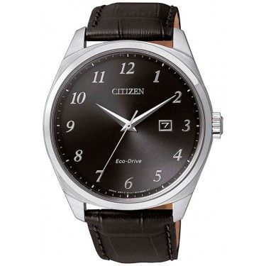 Мужские наручные часы Citizen BM7320-01E