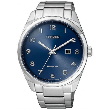 Мужские наручные часы Citizen BM7320-87L