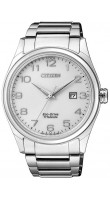 Citizen BM7360-82A