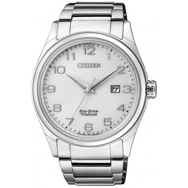 Мужские наручные часы Citizen BM7360-82A