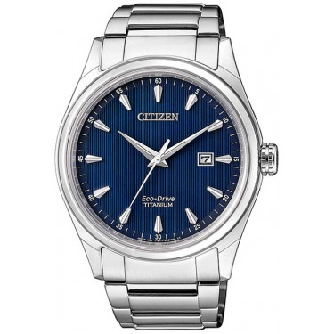 Мужские наручные часы Citizen BM7360-82L