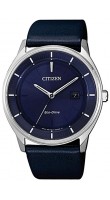 Citizen BM7400-12L