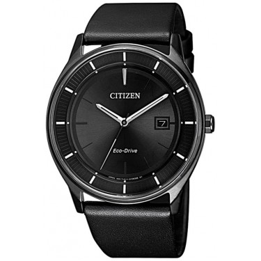 Мужские наручные часы Citizen BM7405-19E