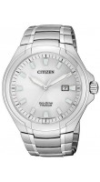 Citizen BM7430-89A