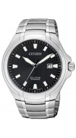 Citizen BM7430-89E