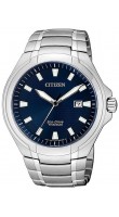 Citizen BM7430-89L