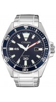Citizen BM7450-81L