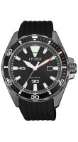 Citizen BM7455-11E