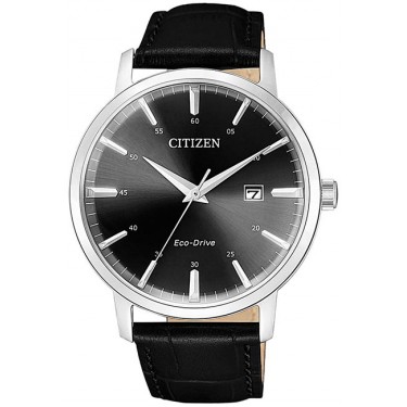 Мужские наручные часы Citizen BM7460-11E