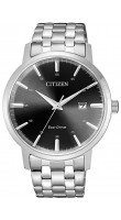 Citizen BM7460-88E