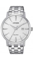 Citizen BM7460-88H