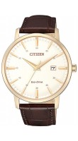 Citizen BM7463-12A