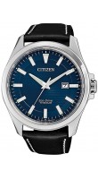 Citizen BM7470-17L