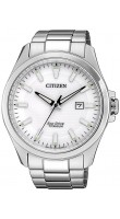 Citizen BM7470-84A