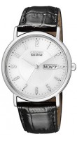 Citizen BM8241-01BE