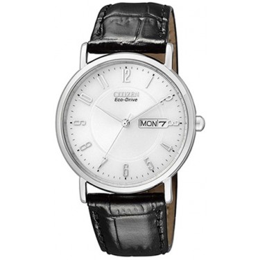 Мужские наручные часы Citizen BM8241-01BE