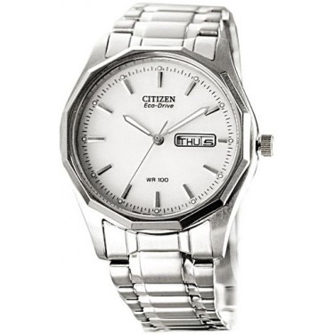 Мужские наручные часы Citizen BM8430-59AE