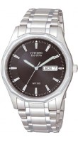 Citizen BM8430-59EE