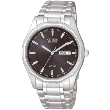 Мужские наручные часы Citizen BM8430-59EE